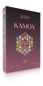 KAMON (PT) - Preview