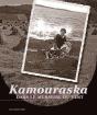 Kamouraska, Dans Le Murmure Du Vent - Preview