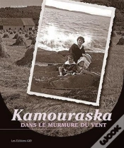 Capa do artigo Kamouraska, Dans Le Murmure Du Vent