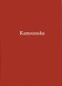 Kamouraska - Preview