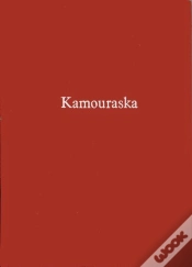 Capa do artigo Kamouraska