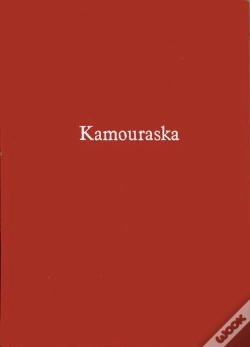 Capa do artigo Kamouraska