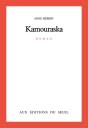 Kamouraska - Preview