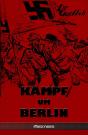 Kampf Um Berlin - Preview