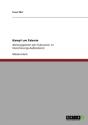 Kampf Um Talente - Preview