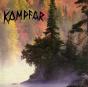 Kampfar - Vinil - Preview