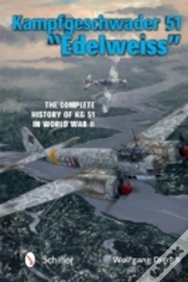 Kampfgeschwader 51 
