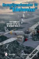 Kampfgeschwader 51 "Edelweiss"