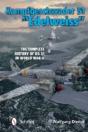 Kampfgeschwader 51 "Edelweiss" - Preview