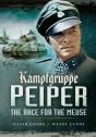 Kampfgruppe Peiper: The Race For The Meuse - Preview