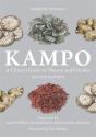 Kampo - Preview