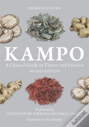 Capa do artigo Kampo