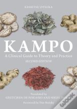 Kampo