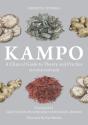 Kampo - Preview