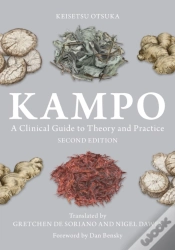 Capa do artigo Kampo