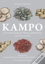 Kampo