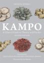 Kampo - Preview