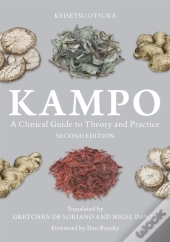 Kampo