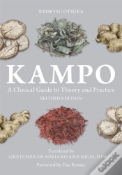 Capa do artigo Kampo