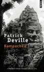 Kampuchéa - Preview