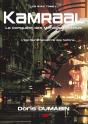 Kamraal - Preview