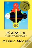 Kamta