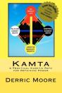 Kamta - Preview