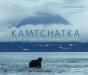 Kamtchatka ; La Vie Sauvage Aux Confins Du Monde - Preview