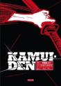 Kamui Den T.1 - Preview