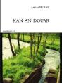 Kan An Douar - Preview