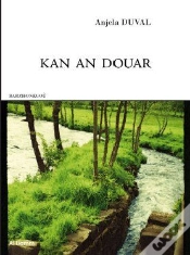 Capa do artigo Kan An Douar