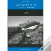 Capa do artigo Kan Ar Mor-Bihan ; Le Chant Du Morbihan
