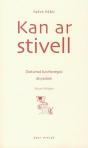 Kan Ar Stivell ; Le Chant De La Source - Preview