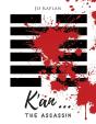 K'An - Preview