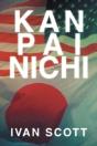 Kan Pai Nichi - Preview