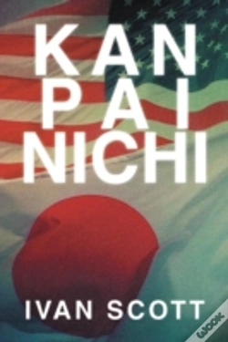 Capa do artigo Kan Pai Nichi