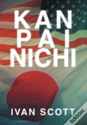 Capa do artigo Kan Pai Nichi