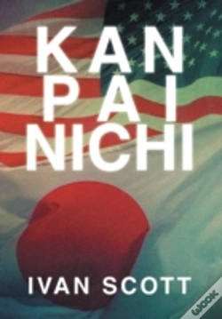 Capa do artigo Kan Pai Nichi