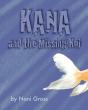 Kana And The Missing Koi - Preview