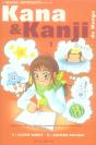 Kana Et Kanji De Manga T.1 - Preview