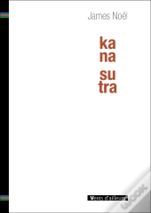 Kana Sutra