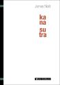 Kana Sutra - Preview