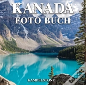 Capa do artigo Kanada Foto Buch