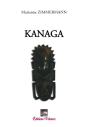 Kanaga - Preview