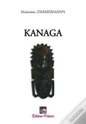 Kanaga