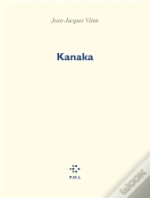 Kanaka