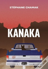 Kanaka
