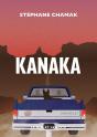 Kanaka - Preview