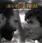 Kanaks Et Tobas : L'Improbable Rencontre - Preview