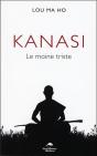 Kanasi - Le Moine Triste - Preview